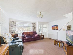 Photo 3- click for photo gallery